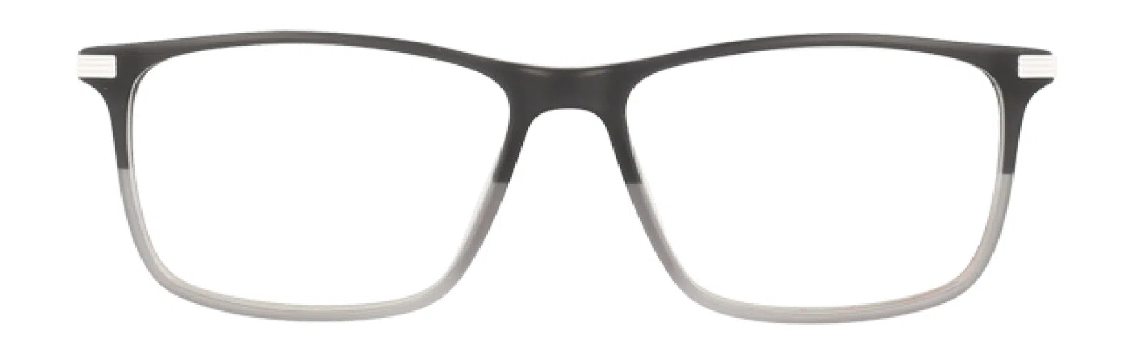 Shaquille O'Neal SO177Z Eyeglasses - view 8